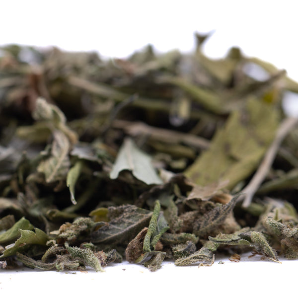 Jokerz NOS Greenhouse THCa Trim Wholesale