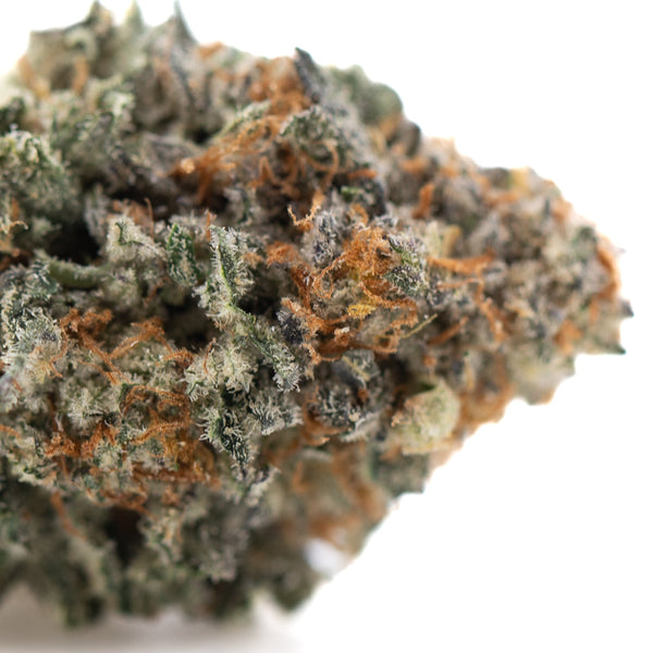 Kali Snapple Indoor THCa Flower